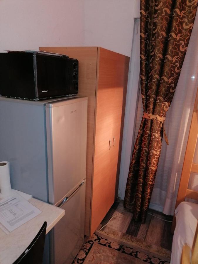Apartman Dajak Banja Luka Eksteriør bilde