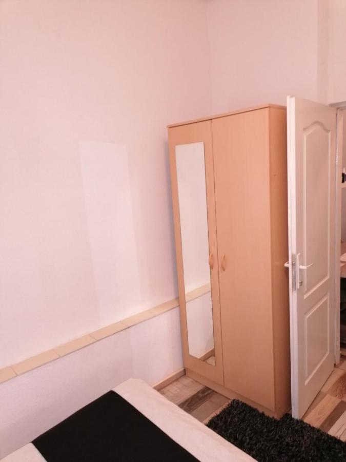 Apartman Dajak Banja Luka Eksteriør bilde